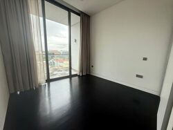 Lloyd Sixtyfive (D9), Apartment #590226311